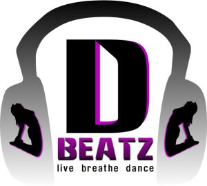 D-Beatz – De urban dansschool voor Alphen aan den Rijn, Nieuwkoop en regio. Een dansschool met professionele & gepassioneerde dansers.