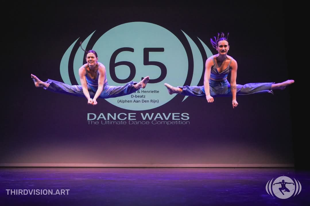 Afbeelding van WhatsApp op 2025-03-05 om 11.32.30_53a3947e