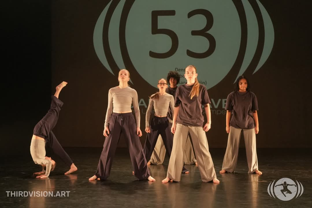 Afbeelding van WhatsApp op 2025-03-31 om 13.41.31_8c2cf29e